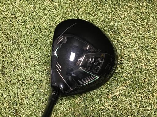 �w�w�h�n�i�Q�O�Q�Q�j�@�������@�@�X�D�T°