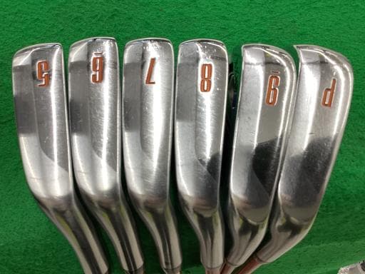 wwhn@enqfdciQOPVj@UriIWj