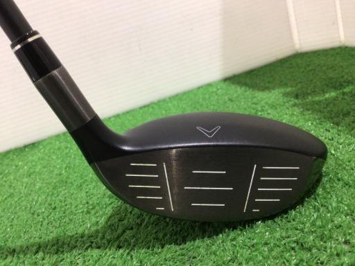 qnftd@rs@l`w@@Tv@teB