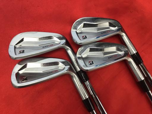 aqhcfdrsnmd@QSPba@Ur