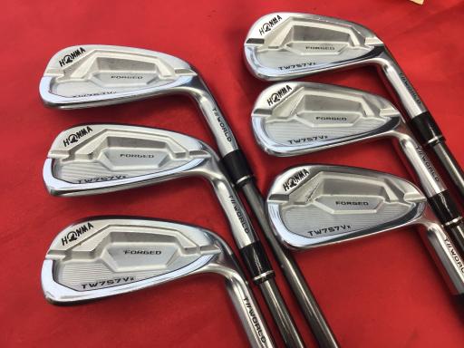 sntq@vnqkc@svVTVu@Ur