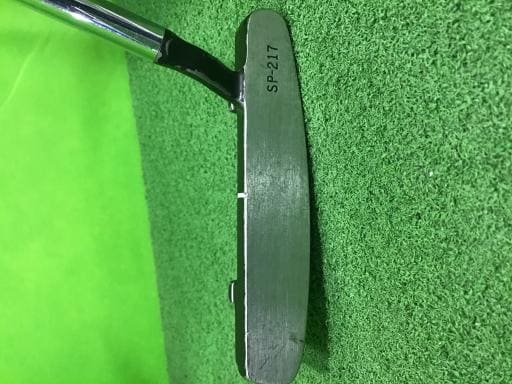 cd`c@bdmsdq@otssdqr@roQPV