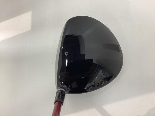 qX@l`w@sxod@d@PODT°