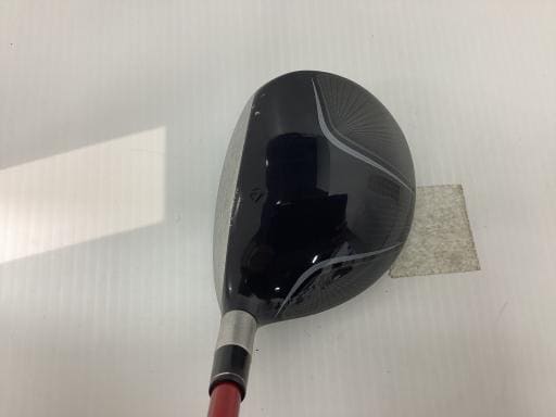 �a�t�q�m�d�q�i�Q�O�O�V�j�@�P�W°