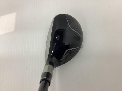 atqmdq@qdrbtdiQOOVj@PX°@tr`