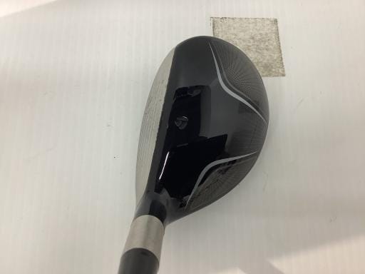 atqmdq@qdrbtdiQOOVj@QQ°@tr`