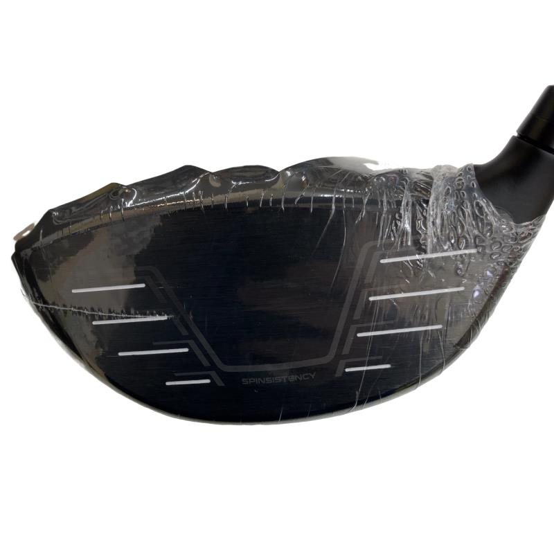 �f�S�S�O�@�k�r�s�@�P�O�D�T°