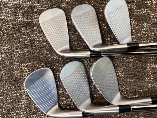 `odw@oqniQOQPj@Uri{FU{Zbgj