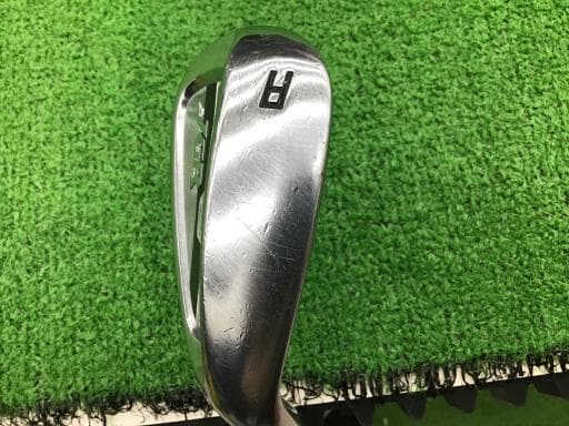 �s�n�t�q�@�a�@�i�f�q�@�g�e�Q�@�`�v