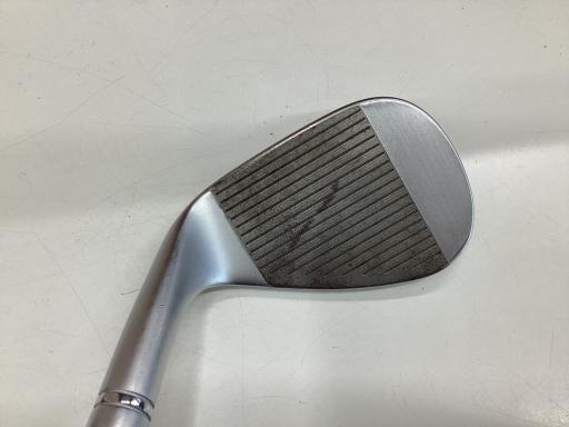 �s�����������@�l�������@�l�h�k�k�d�c�@�f�q�h�m�c�@�R�@�T�U°�^�P�Q°