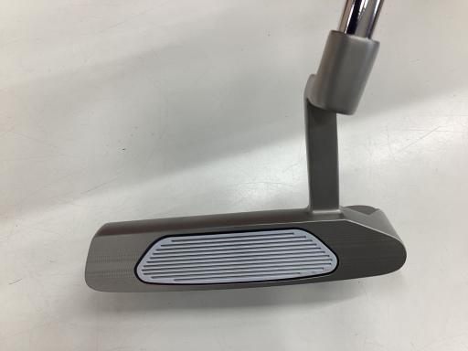 so@bnkkdbshnm@gxcqn@ak`rs@cdk@lnmsd@P@RSC`