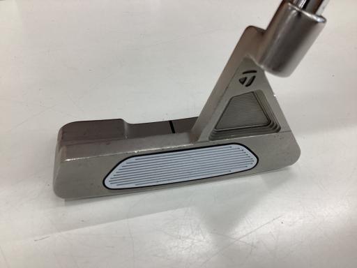 so@bnkkdbshnm@gxcqn@ak`rs@cdk@lnmsd@saP@RRC`