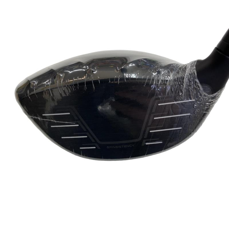 �f�S�S�O�@�r�e�s�@�P�O�D�T°