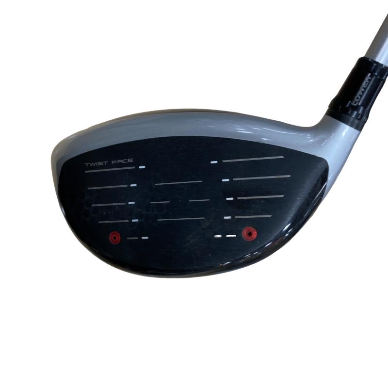 �l�T�@�s�n�t�q�@�@�X°