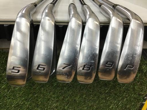 aqhcfdrsnmd@iPTba@Uri{FU{Zbgj