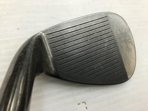 unjdx@rohm@lhkkdc@rlU@XeB[O[@TO°^PQ°e