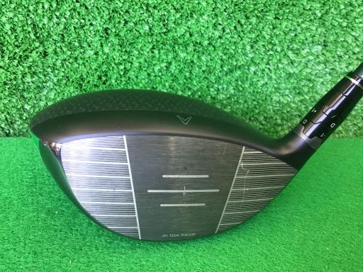 dkxsd@l`w@e`rs@PODT°