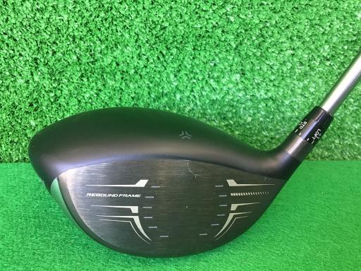 rqhwnm@ywT@l@hh@@XDT°