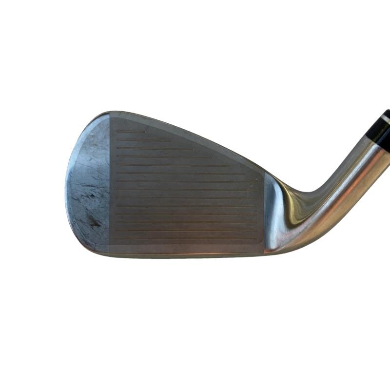 �w�w�h�n�i�Q�O�Q�S�j�@�W�r�i���{���F�U�{�Z�b�g�j