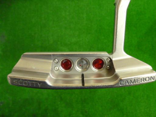 rbnssx@b`ldqnm@@mdvonqs@QiQOPUj@RSC`@teB