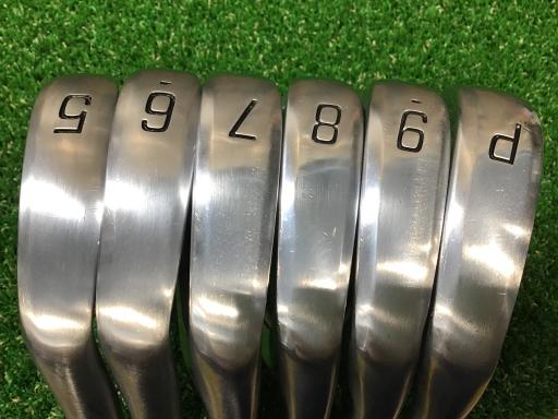 aqhcfdrsnmd@QQPba@Ur