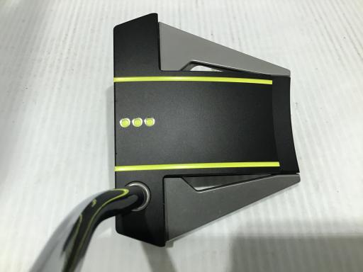 �r�b�n�s�s�x�@�b�`�l�d�q�n�m�@�o�g�`�m�s�n�l�@�w�@�V�D�T�@�R�R�C���`