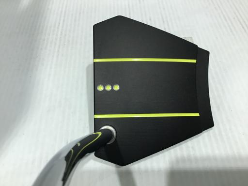 rbnssx@b`ldqnm@og`msnl@w@W@RSC`