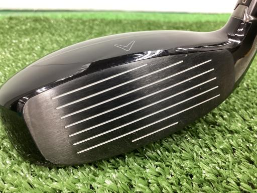 �r�t�o�d�q�@�g�����������@�P�V°