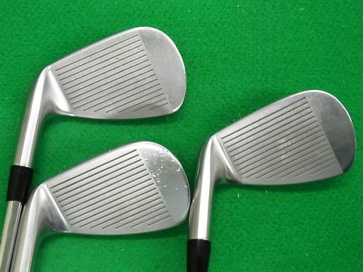 qlw@uc^qiQOQSj@Uri{FU{Zbgj