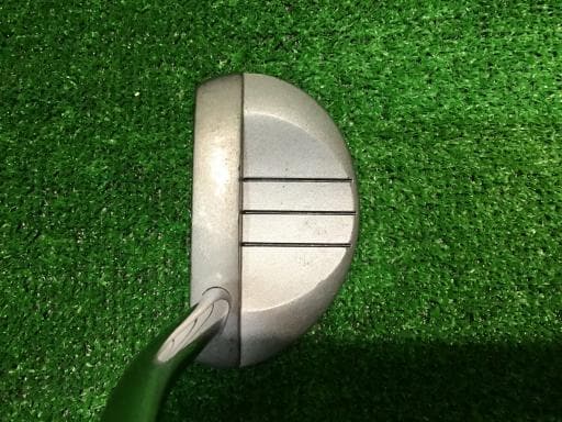 ak`bj@lhkkdc@e`bd@`vdrnld@RSC`