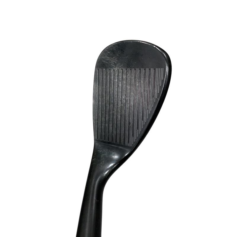 �b�����������������@�T�W�W�@�q�s�w�@�u���b�N�p�[���@�T�Q°�^�P�O°