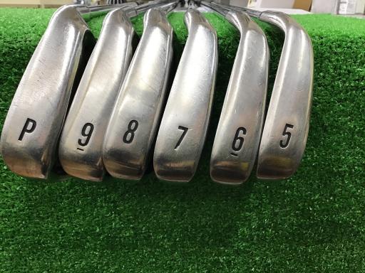 wwhniQOPUj@Uri{FU{Zbgj