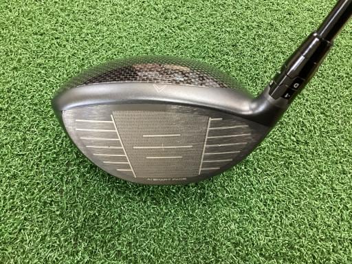 o`q`cxl@`@rlnjd@l`w@c@PODT°