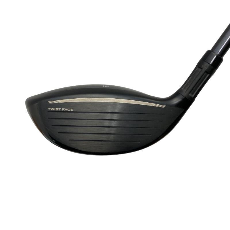 �r�s�d�`�k�s�g�Q�@�R�v