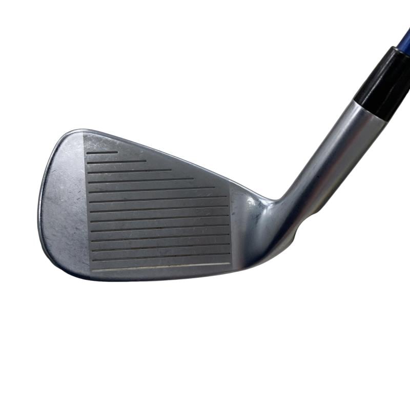 ���T�O�O�@�T�r�i���{���F�T�{�Z�b�g�j