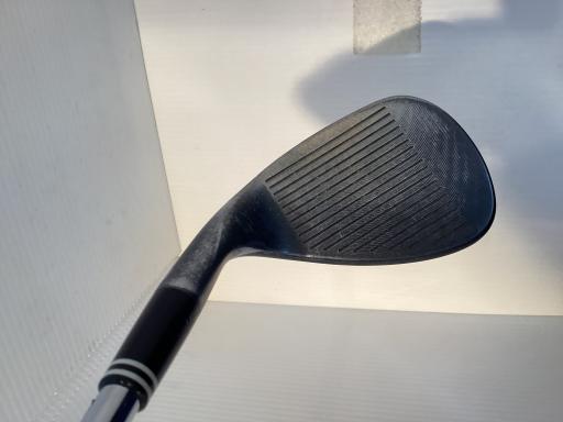 b@qsw|R@LreBobN@ubNTe@TW°^OX°