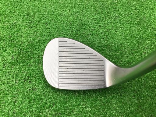 �b�����������������@�q�s�w�|�U�@�y�h�o�b�n�q�d�@�c�A�[�T�e���@�T�W°�^�P�Q°�@�e�t�k�k