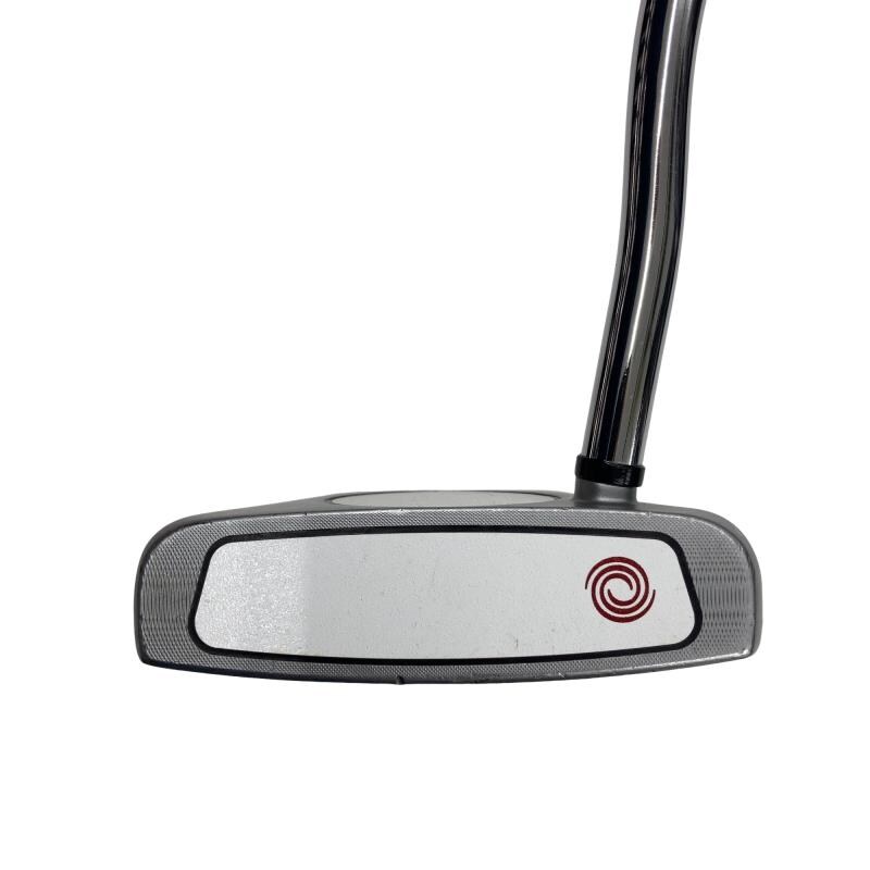 �v�g�h�s�d�@�g�n�s�@�n�f�@�Q�|�a�`�k�k�@�R�S�C���`