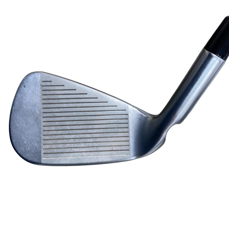 ���T�Q�T�@�T�r�i���{���F�T�{�Z�b�g�j