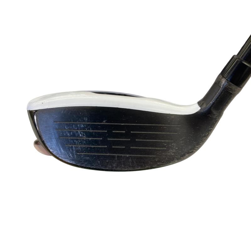 �l�Q�i�Q�O�P�V�j�@�t�T