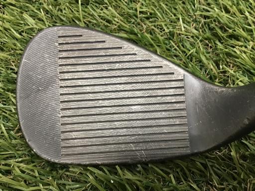 b@qsw|R@ubNTe@TO°^PO°