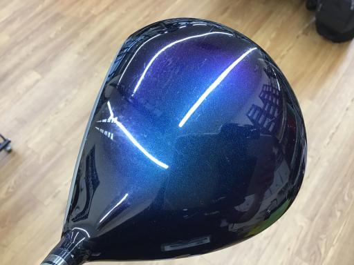 �w�w�h�n�i�Q�O�P�S�j�@�P�P�D�T°