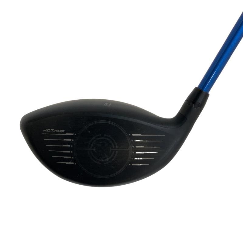 @c`qjroddc@l`w@PODT°