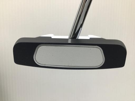 `|nmd@rpt`qd@Q@rpt`qd@i`hkahqc@RSC`