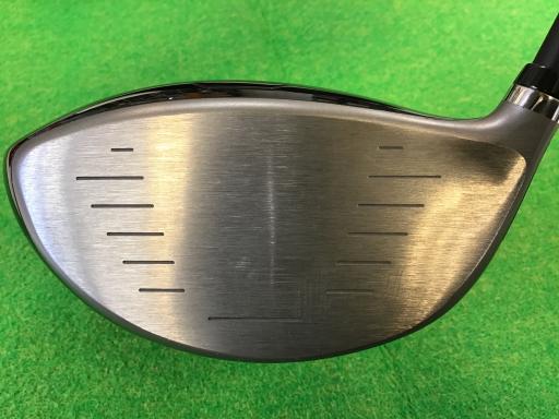 �n�m�d�r�h�c�d�q�@�i���{�r�@�P�O�D�T°