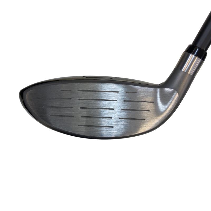 �n�m�d�r�h�c�d�q�@�i���{�r�@�T�v