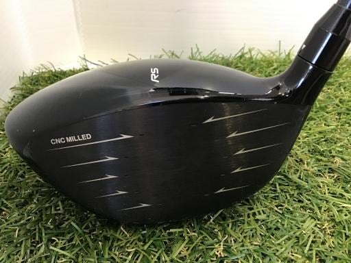 qr@itrsiQOQQj@@XDT°