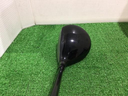 sntqrs`fd@w|cqhud@VOP@Tv