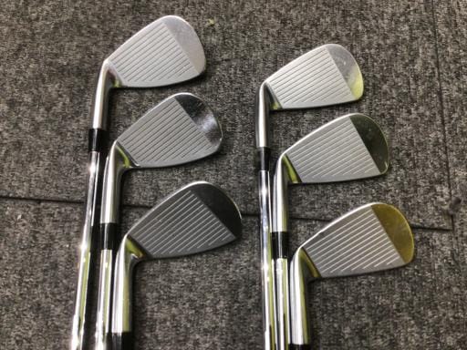 @w@u@enqfdciQOOXj@Ur