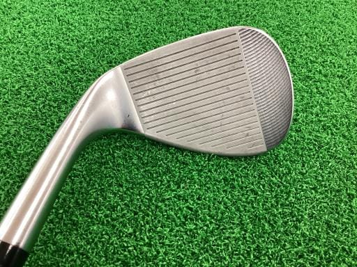 �b�����������������@�q�s�y�@�c�A�[�T�e���@�T�U°�^�P�O°�@�l�h�c